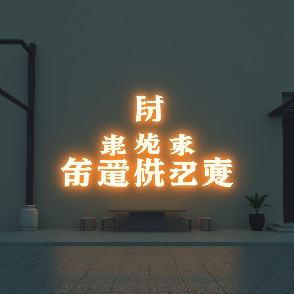 ตารางบอล